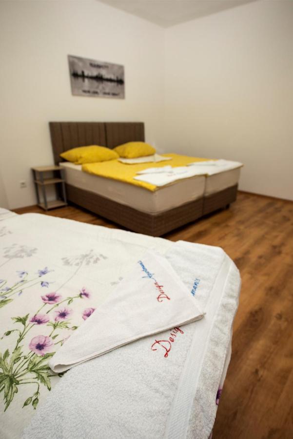 Design Apartments 1 도르트문트 외부 사진