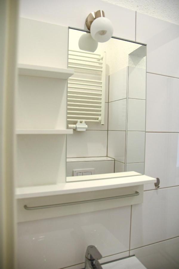 Design Apartments 1 도르트문트 외부 사진