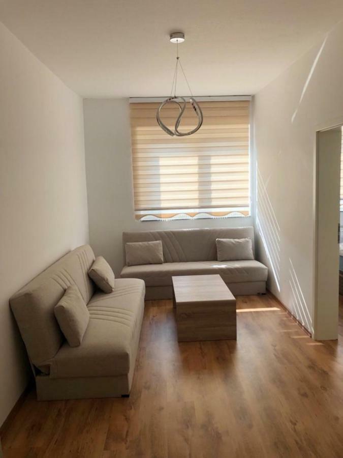 Design Apartments 1 도르트문트 외부 사진